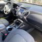 HYUNDAI TUCSON DIESEL AUT.4X4 2013