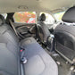 HYUNDAI TUCSON DIESEL AUT.4X4 2013