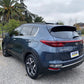 KIA SPORTAGE SPECIAL PACK 2020