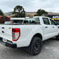 FORD RANGER 2.2 DIESEL 2019