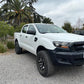 FORD RANGER 2.2 DIESEL 2019