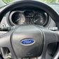 FORD RANGER 2.2 DIESEL 2019