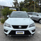 SEAT ATECA EXCELLENCE 4X4 2021