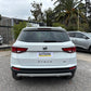 SEAT ATECA EXCELLENCE 4X4 2021