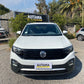 VOLKSWAGEN T-CROSS 2020