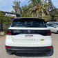 VOLKSWAGEN T-CROSS 2020