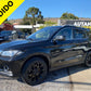 HAVAL H2 BLACK 1.5 TURBO