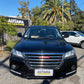 HAVAL H2 BLACK 1.5 TURBO