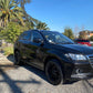 HAVAL H2 BLACK 1.5 TURBO