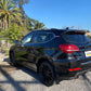 HAVAL H2 BLACK 1.5 TURBO