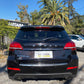 HAVAL H2 BLACK 1.5 TURBO