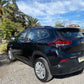 CHEVROLET NEW TRACKER LTZ 2023