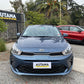 KIA RIO 5 FULL 2022