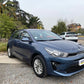 KIA RIO 5 FULL 2022