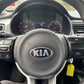 KIA RIO 5 FULL 2022