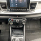 KIA RIO 5 FULL 2022