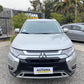 MITSUBISHI OUTLANDER AUT. 2023