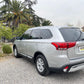 MITSUBISHI OUTLANDER AUT. 2023