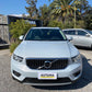 VOLVO XC40 INSCRIPTION 4X4 2021