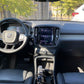 VOLVO XC40 INSCRIPTION 4X4 2021