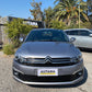 CITROEN CELYSEE DIESEL 2018