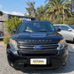 FORD EXPLORER 2.0 ECOBOOST 2014