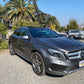 MERCEDES GLA 250 AMG TECHO PANORAMICO