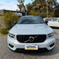 VOLVO XC40 T5 R-Design 2021