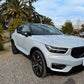 VOLVO XC40 T5 R-Design 2021