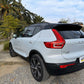 VOLVO XC40 T5 R-Design 2021