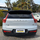 VOLVO XC40 T5 R-Design 2021