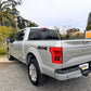 FORD F150 PLATINUM 2017