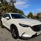 MAZDA CX-9 SKYACTIV-G 2022