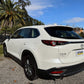 MAZDA CX-9 SKYACTIV-G 2022