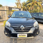 RENAULT KOLEOS DIESEL DCi 2015