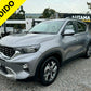 KIA SONET EX 2022