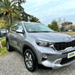 KIA SONET EX 2022