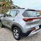 KIA SONET EX 2022