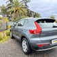 VOLVO XC40 MOMENTUM T4 2019