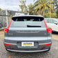 VOLVO XC40 MOMENTUM T4 2019