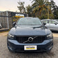 VOLVO XC40 MILD HYBRID B5 AWD ULTIMATE R-DESIGN KIT POLESTAR