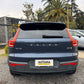 VOLVO XC40 MILD HYBRID B5 AWD ULTIMATE R-DESIGN KIT POLESTAR