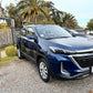 BAIC X35 1.5 ELITE MPi 2022