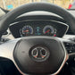 BAIC X35 1.5 ELITE MPi 2022