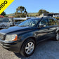 VOLVO XC90 AWD 2009