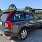 VOLVO XC90 AWD 2009