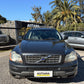 VOLVO XC90 AWD 2009