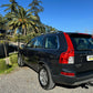 VOLVO XC90 AWD 2009