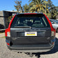 VOLVO XC90 AWD 2009