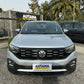 VOLKSWAGEN T-CROSS COMFORTLINE 2020